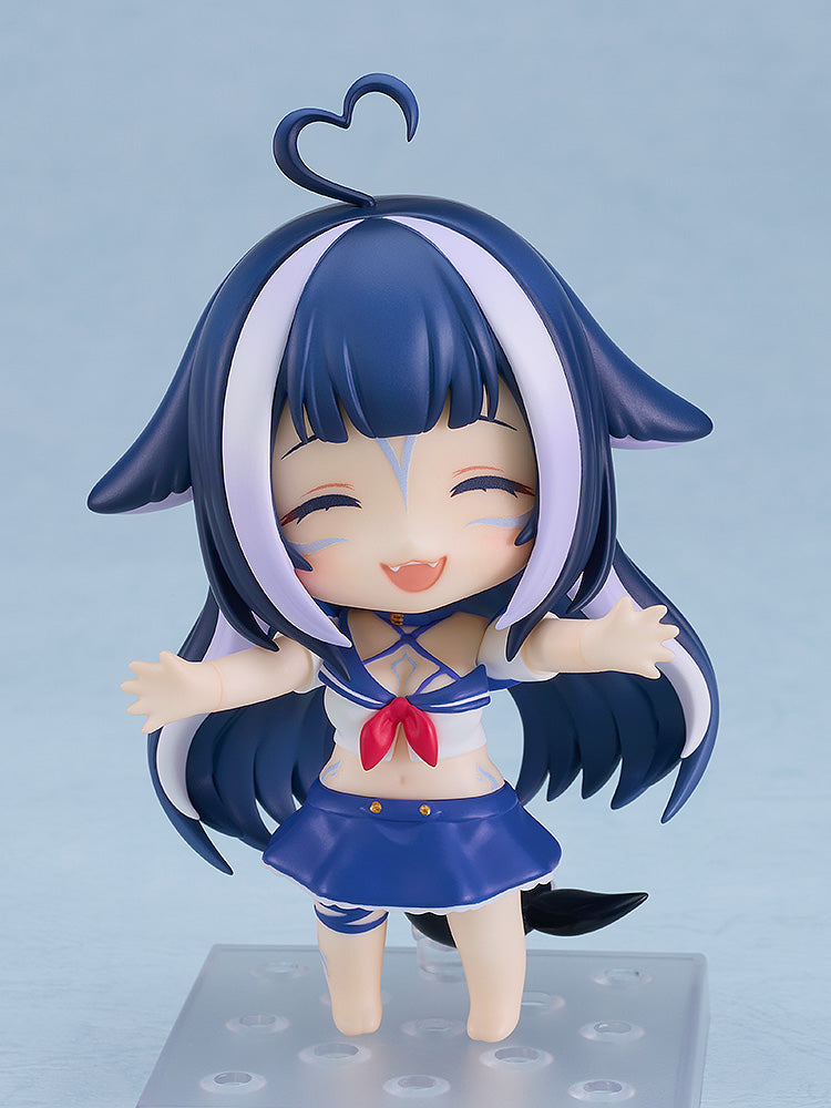 [Instock]2384 Nendoroid Shylily