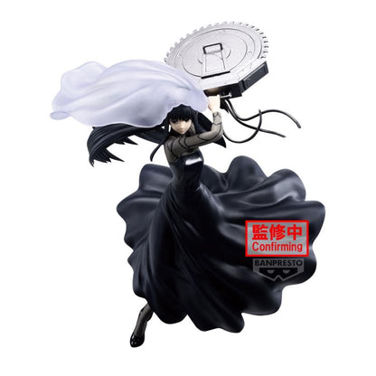 [Pre-order]Sakamoto Days Vibration Stars Osaragi II