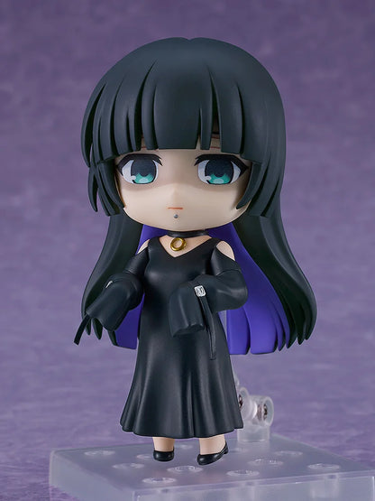 [Pre-order]2686 Nendoroid-Bocchi the Rock-PA-san