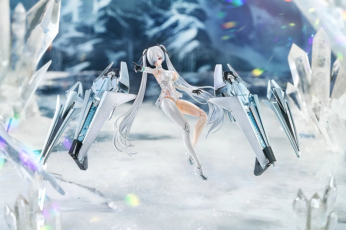 [Pre-order]Hyper Body Cinderella