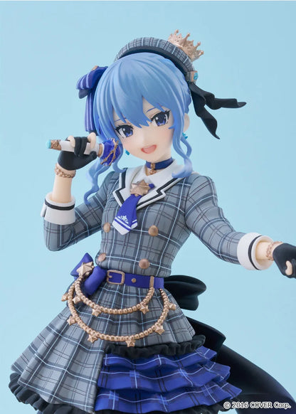 [Pre-order]POP UP PARADE SP - Hololive production -Hoshimachi Suisei