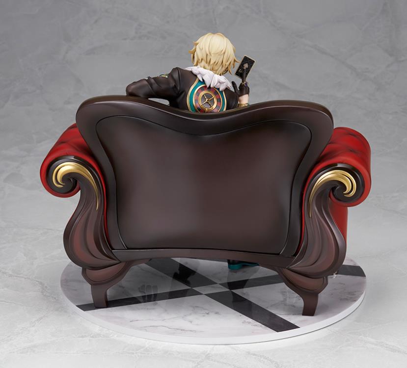 [Pre-order]Honkai: Star Rail Aventurine 1/7 Scale Figure