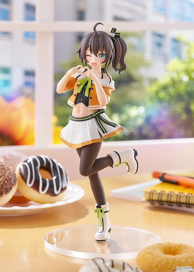 [Pre-order]POP UP PARADE Natsuiro Matsuri