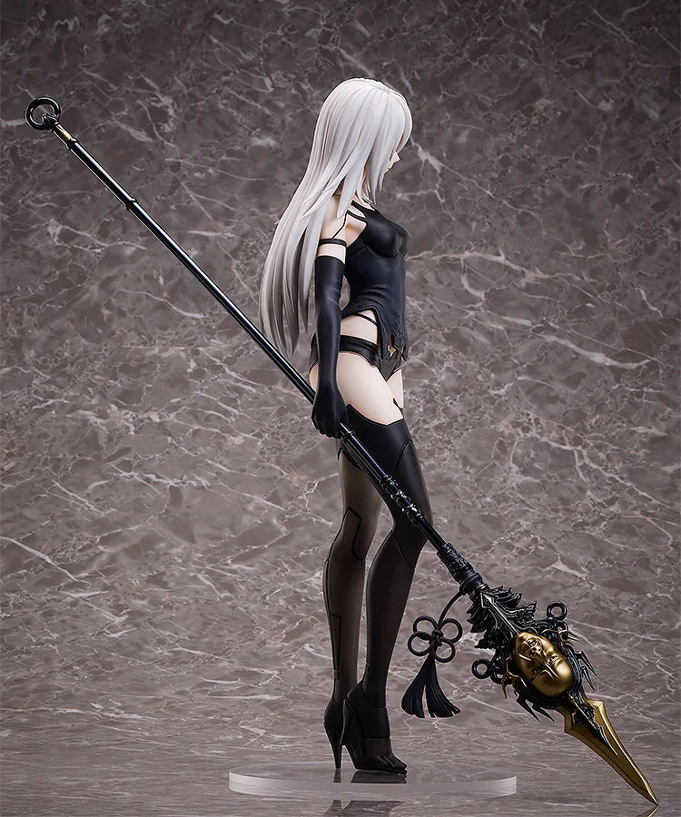 [Pre-order]FREEing-1/4 A2 (YoRHa Type A No. 2)