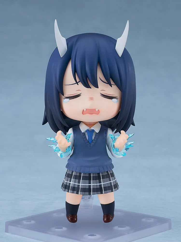 [Pre-order]2744 Nendoroid Ruri Aoki