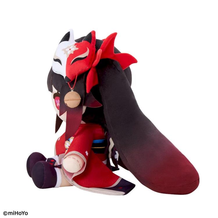 [Pre-order]Honkai: Star Rail Sparkle (Fireworks) Plush