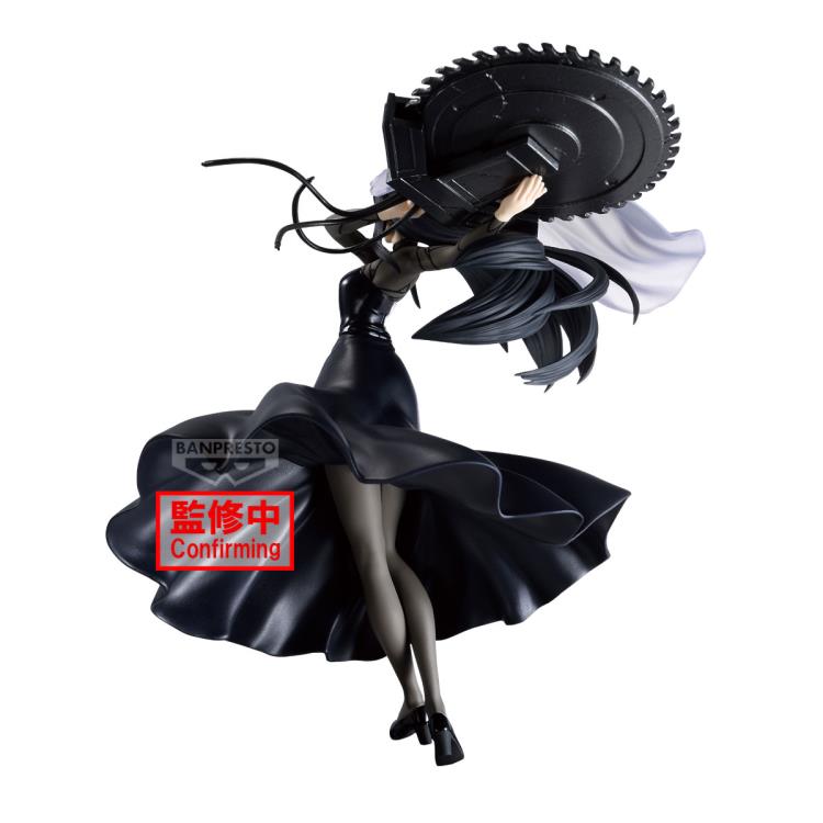 [Pre-order]Sakamoto Days Vibration Stars Osaragi II