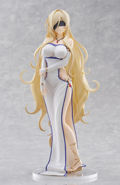 [Pre-order]Goblin Slayer Pop Up Parade L Sword Maiden