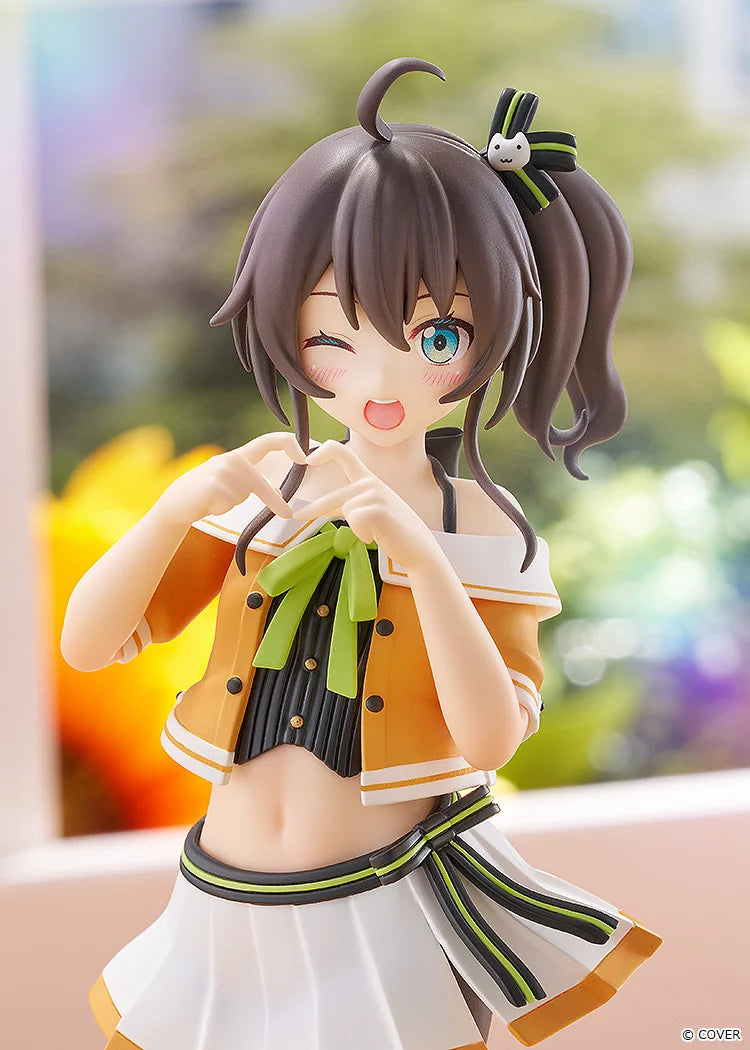 [Pre-order]POP UP PARADE Natsuiro Matsuri