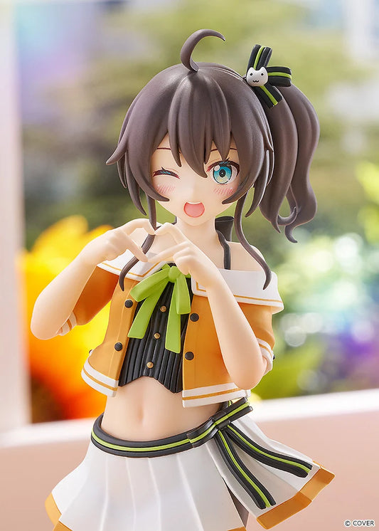 [Pre-order]POP UP PARADE Natsuiro Matsuri