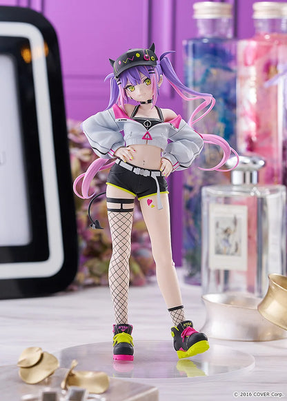 [Pre-order]POP UP PARADE SP - Hololive production -Tokoyami Towa