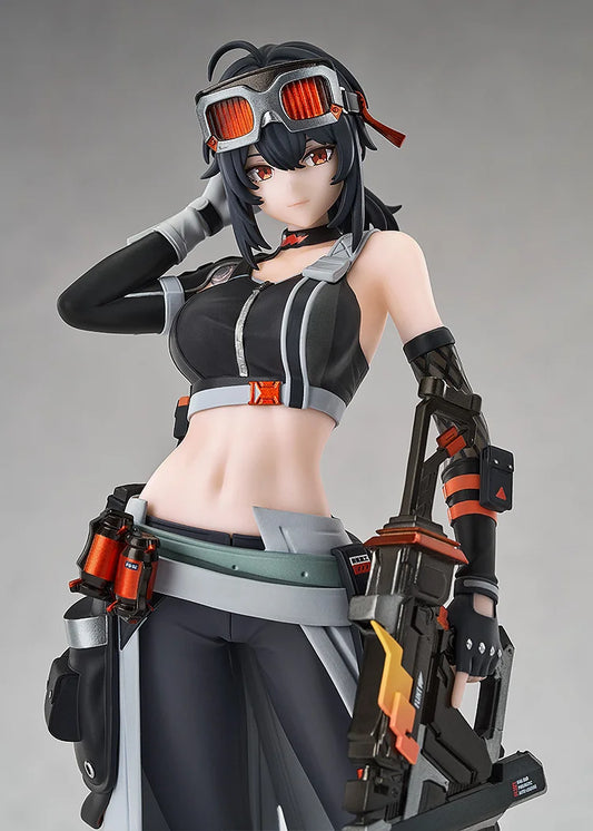 [Pre-order]POP UP PARADE SP Grace Howard
