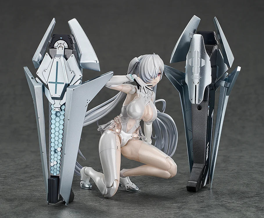 [Pre-order]Hyper Body Cinderella