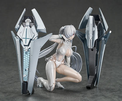 [Pre-order]Hyper Body Cinderella