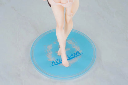 [Pre-order]Azur Lane Limepie TAKAO (Beach Rhapsody) 1/8 Scale Figure
