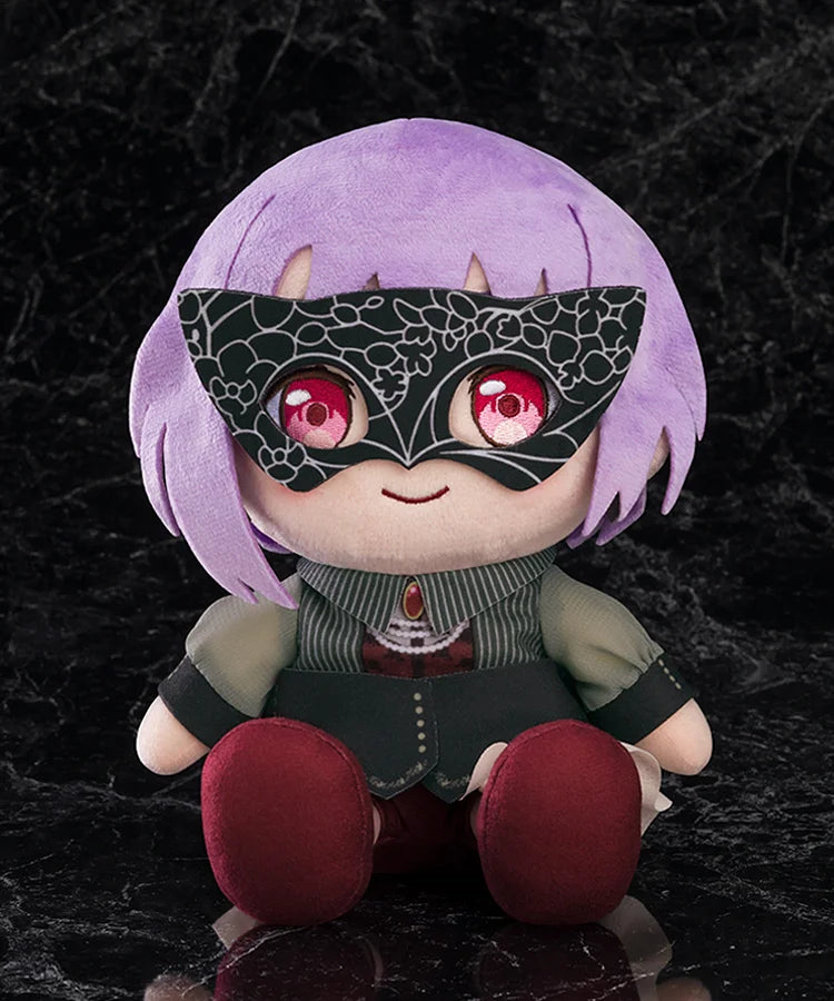 [Pre-order]BanG Dream! Plushie Ave Mujica Amoris