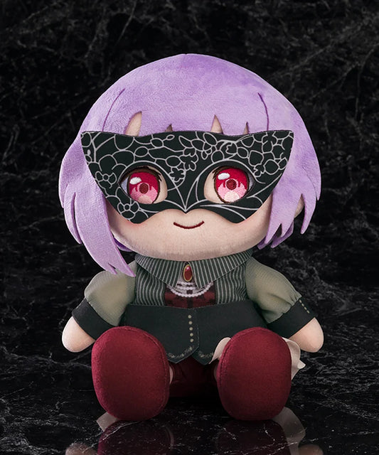 [Pre-order]BanG Dream! Plushie Ave Mujica Amoris