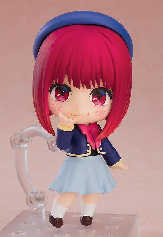 [Instock] 2273 Nendoroid-OSHI NO KO-Kana Arima