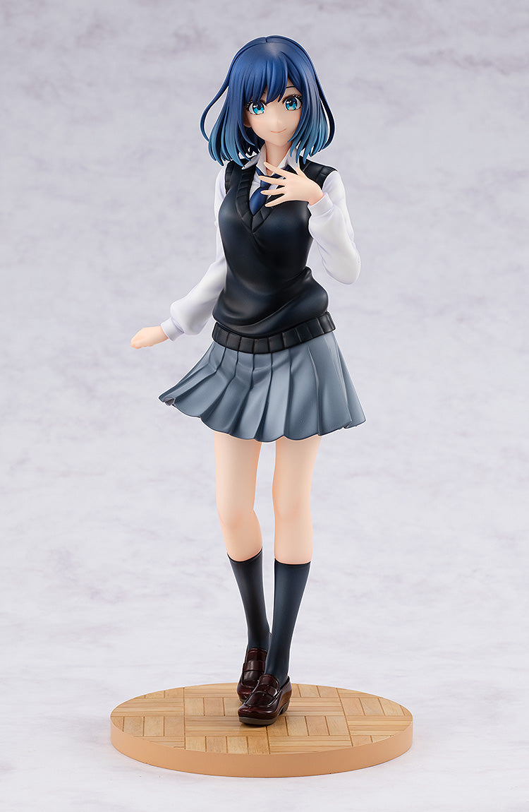 [Pre-order]1/7Akane Kurokawa