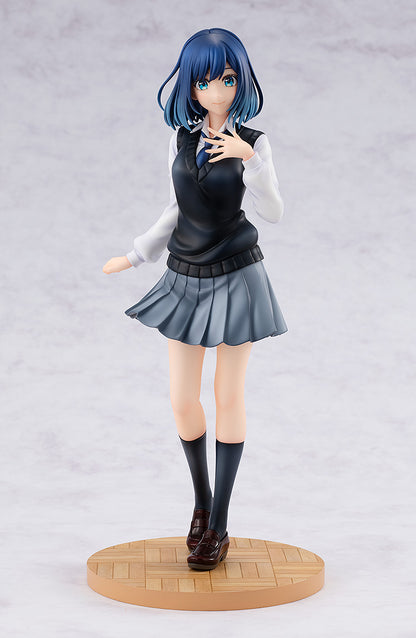 [Pre-order]1/7Akane Kurokawa