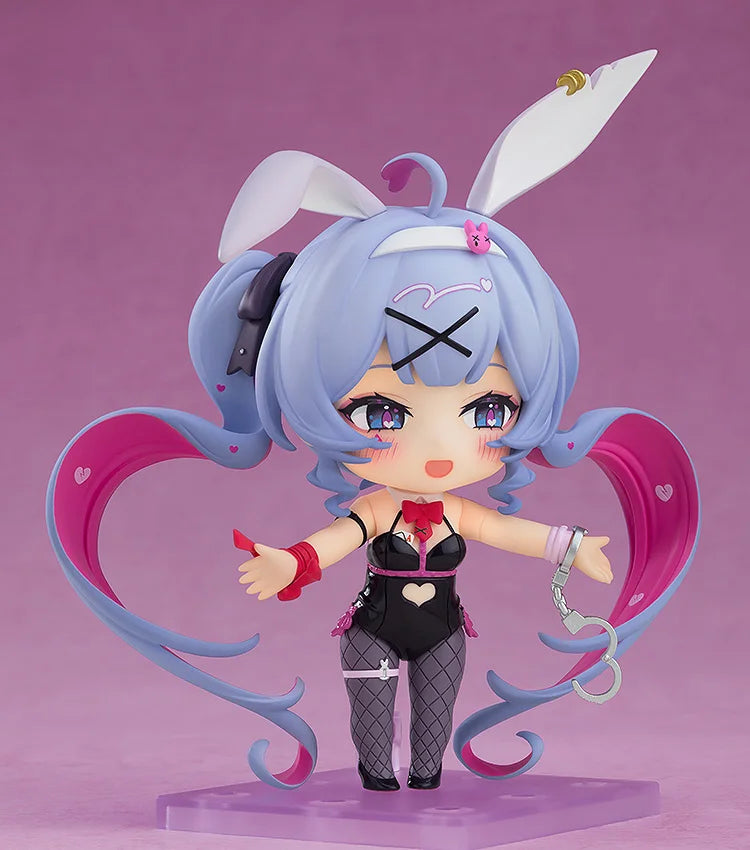 [Pre-order]2730 Nendoroid Hatsune Miku: Rabbit Hole Ver.