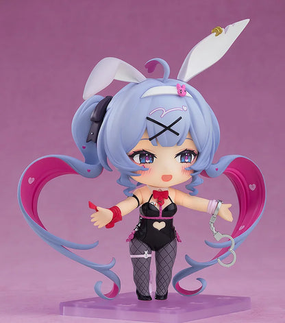 [Pre-order]2730 Nendoroid Hatsune Miku: Rabbit Hole Ver.