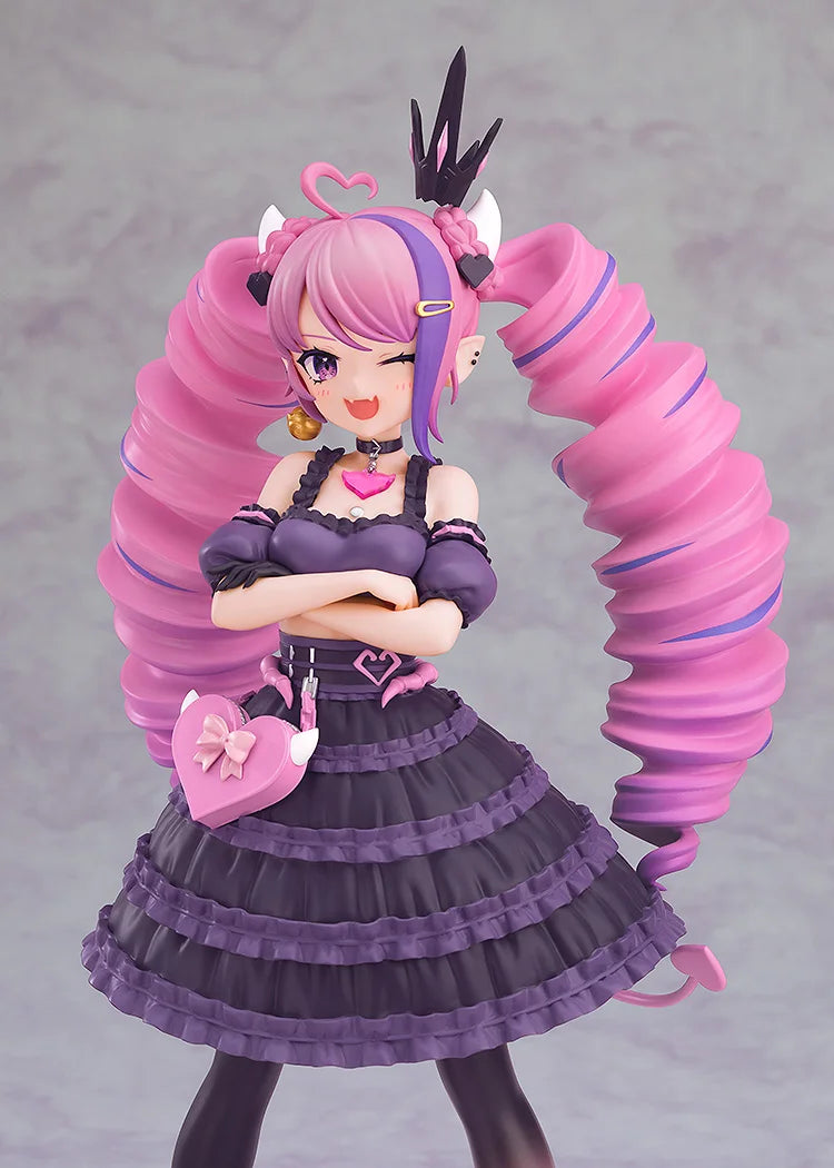 [Pre-order] POP UP PARADE SP Ironmouse