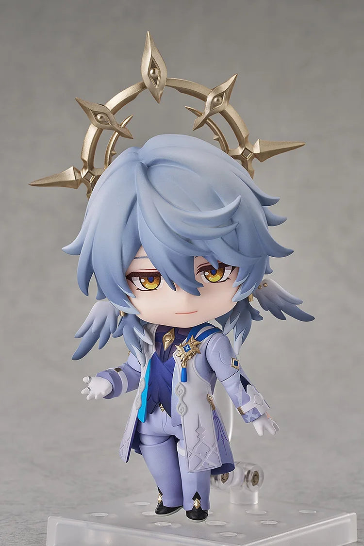 [Pre-order]2696 Nendoroid-Honkai: Star Rail-Sunday