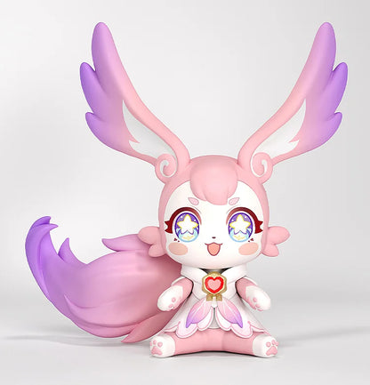 [Pre-order]Huggy Good Smile Mem