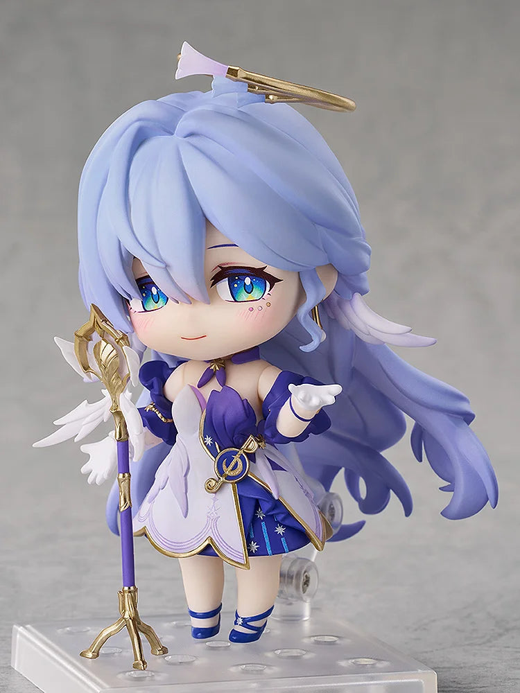 [Pre-order]2694 Nendoroid-Honkai: Star Rail-Robin