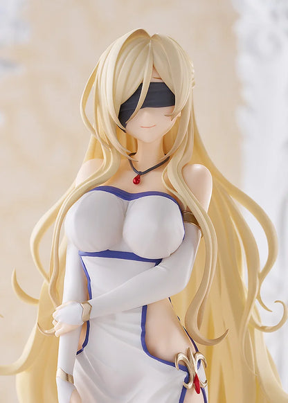 [Pre-order]Goblin Slayer Pop Up Parade L Sword Maiden