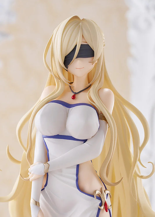 [Pre-order]Goblin Slayer Pop Up Parade L Sword Maiden