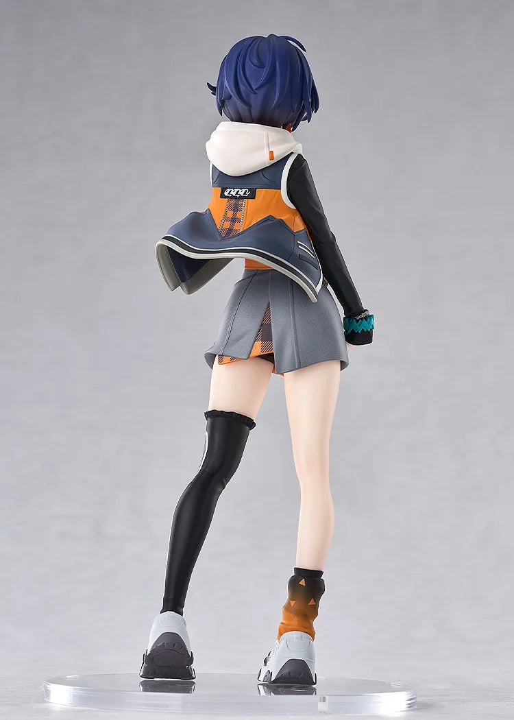 [Pre-order]POP UP PARADE SP Belle