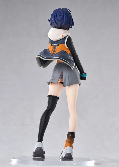 [Pre-order]POP UP PARADE SP Belle