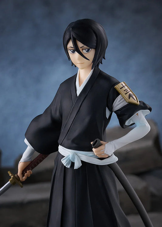 [Pre-order] POP UP PARADE Rukia Kuchiki