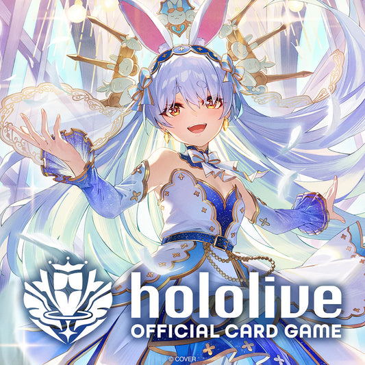TCG – XyHobbyzz Toys Shop