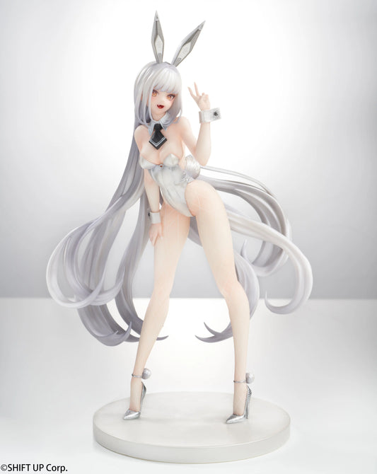 [Pre-order]1/10 Goddess of Victory: Nikke: Blanc