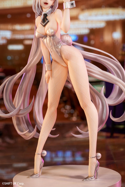 [Pre-order]1/10 Goddess of Victory: Nikke: Blanc