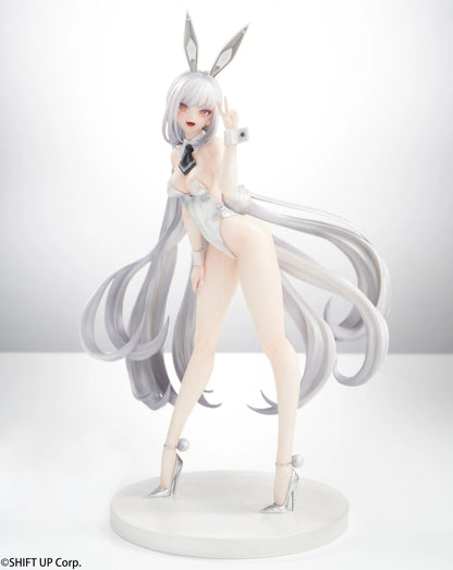 [Pre-order]1/10 Goddess of Victory: Nikke: Blanc