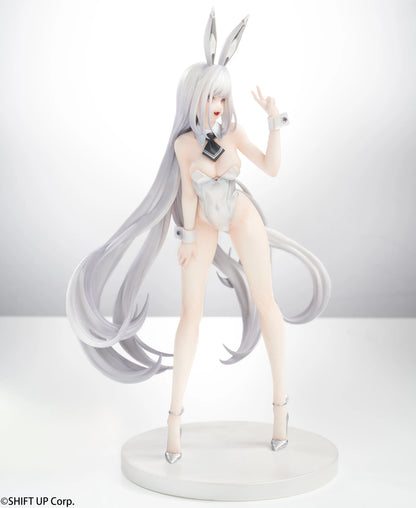 [Pre-order]1/10 Goddess of Victory: Nikke: Blanc