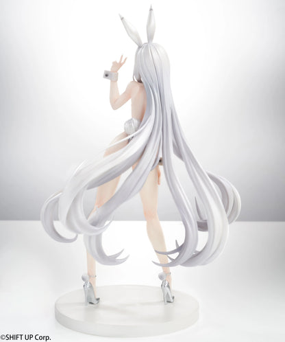[Pre-order]1/10 Goddess of Victory: Nikke: Blanc