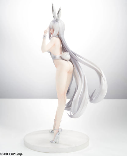 [Pre-order]1/10 Goddess of Victory: Nikke: Blanc