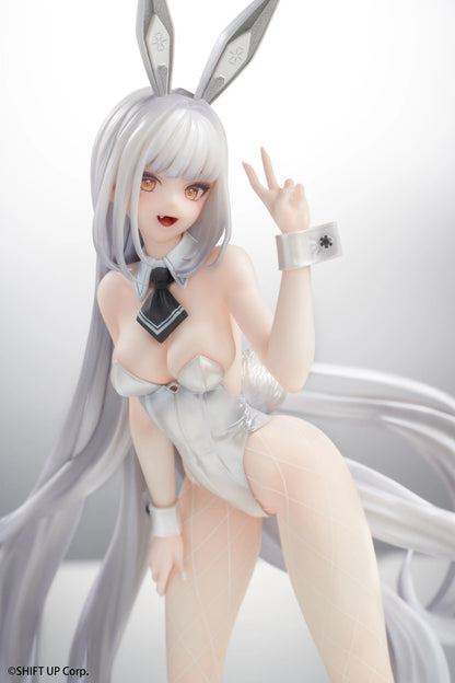 [Pre-order]1/10 Goddess of Victory: Nikke: Blanc