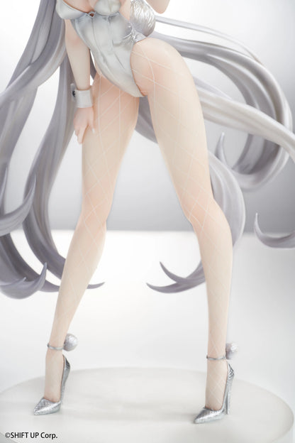 [Pre-order]1/10 Goddess of Victory: Nikke: Blanc