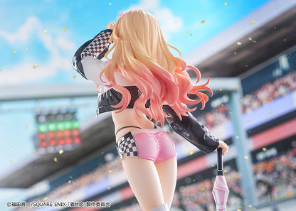[Pre-order]Aniplex-My Dress Up Darling Marin Kitagawa Race Queen ver. 1/7 Scale Figure