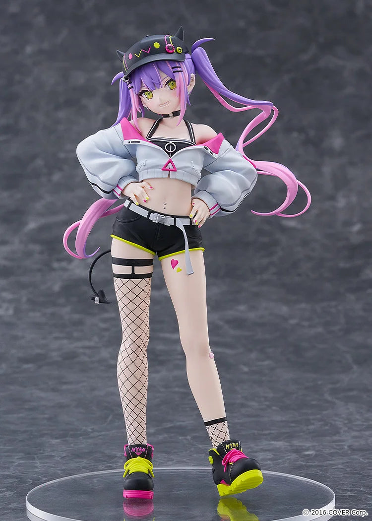 [Pre-order]POP UP PARADE SP - Hololive production -Tokoyami Towa