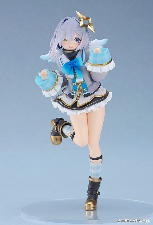 [Pre-order] POP UP PARADE-hololive production-Amane Kanata