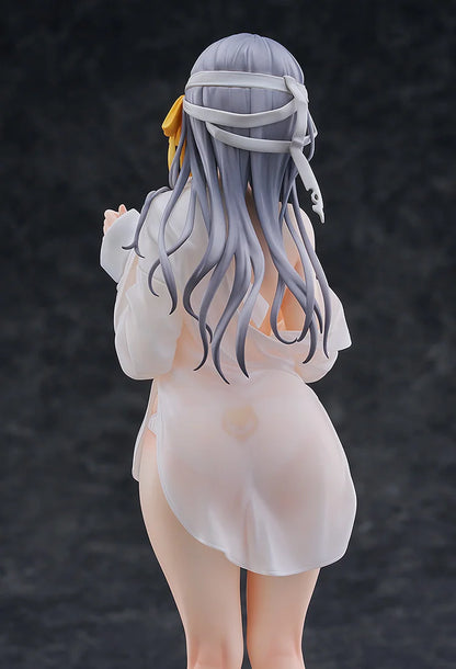 [Pre-order]Modernia: First Affection