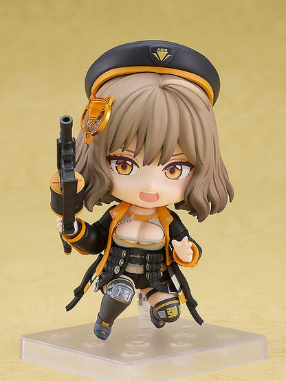 [Pre-order]2397 Nendoroid Anis (Rerelease)