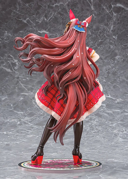 [Pre-order] 1/7 Umamusume: Pretty Derby-Daiwa Scarlet: Scarlet Nuit Etoile